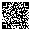 Scannable QR Code Link for 5205 Woodlawn Avenue property details