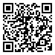 Scannable QR Code Link for 11207 Charlie Drive property details