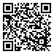 Scannable QR Code Link for 120 Packham Court property details
