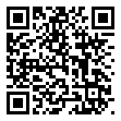 Scannable QR Code Link for 15712 Dorset Road, Unit T3 property details
