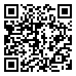 Scannable QR Code Link for 4213 Massachusetts Avenue property details