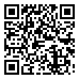 Scannable QR Code Link for 921 Thornton Drive property details