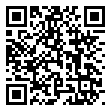 Scannable QR Code Link for 610 Church Street property details