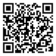 Scannable QR Code Link for 445 Eaton Way, Unit 445 property details