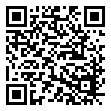 Scannable QR Code Link for 409 Isabelle Court, Unit 101 property details