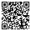 Scannable QR Code Link for 104 W Madison Street, Unit 6 property details