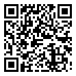 Scannable QR Code Link for 6571 Jasana Court property details