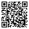 Scannable QR Code Link for 3408 42nd Avenue property details