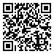 Scannable QR Code Link for 411 Isabelle Court, Unit 101 property details