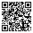 Scannable QR Code Link for 6700 Offutt Lane, Unit 195 property details