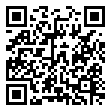 Scannable QR Code Link for 8633 Fowler Avenue property details