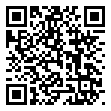 Scannable QR Code Link for 9512 White Spring Way property details