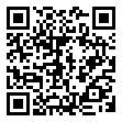 Scannable QR Code Link for 438 E Baltimore Street property details