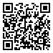 Scannable QR Code Link for 258 Beavers Road property details