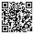 Scannable QR Code Link for 11505 Monticello Avenue property details