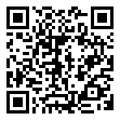 Scannable QR Code Link for 211 Green Fern Way property details