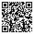 Scannable QR Code Link for 2816 Harris Avenue property details