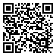 Scannable QR Code Link for 2520 Waterside Drive, Unit 410 property details