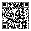 Scannable QR Code Link for 11102 Gunpowder Drive property details