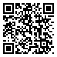 Scannable QR Code Link for 7702 Hennepin Court property details