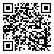 Scannable QR Code Link for 206 Cheddington Road property details