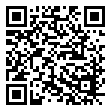 Scannable QR Code Link for 5202 Crossfield Court, Unit 120 property details