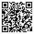 Scannable QR Code Link for 2507 Island View Road property details