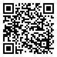 Scannable QR Code Link for 514 Arrowhead Trail property details