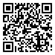 Scannable QR Code Link for 1900 Lyttonsville Road, Unit 1003 property details