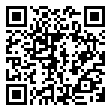 Scannable QR Code Link for 2834 Iverson Street, Unit 101 property details