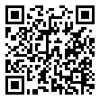 Scannable QR Code Link for 1734 Dana Street property details