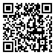 Scannable QR Code Link for 435 Garden Lane property details