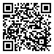 Scannable QR Code Link for 836 Mill Creek Road property details
