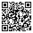 Scannable QR Code Link for 659 Broad Street property details
