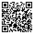 Scannable QR Code Link for 3827 Glenarm Ave property details