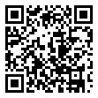 Scannable QR Code Link for 1760 Holly Lane property details