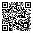 Scannable QR Code Link for 300 Bell Court property details