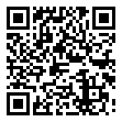 Scannable QR Code Link for 14844 Toll Road property details