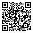 Scannable QR Code Link for 5031 Hunter Lane property details