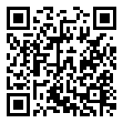 Scannable QR Code Link for 8473 Main Street property details