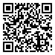 Scannable QR Code Link for 356 First Street property details