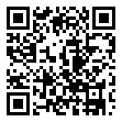 Scannable QR Code Link for 1750 Oakwood Terrace, Unit 7D property details