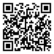 Scannable QR Code Link for 10067 Windstream Drive, Unit 2 property details