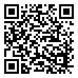 Scannable QR Code Link for 514 Umbra Street property details