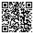 Scannable QR Code Link for 2333 N 6th Street property details