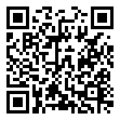 Scannable QR Code Link for Tbd Sommerfield Drive, Unit (5 ACRES) property details