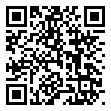 Scannable QR Code Link for 7204 Hilltop Drive, Unit 94 property details