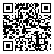 Scannable QR Code Link for 244 Cumberland Road property details
