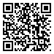 Scannable QR Code Link for 3736 Beach Drive Boulevard property details
