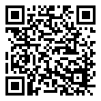 Scannable QR Code Link for 2937 Dillon Street property details